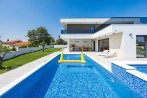 Villa MaEm